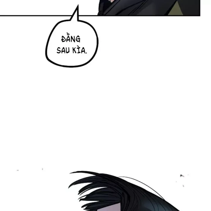 Trang 165