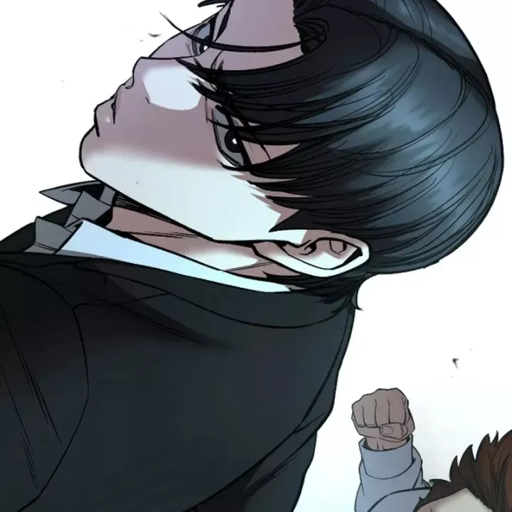 Trang 166