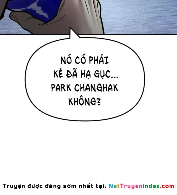 Trang 176