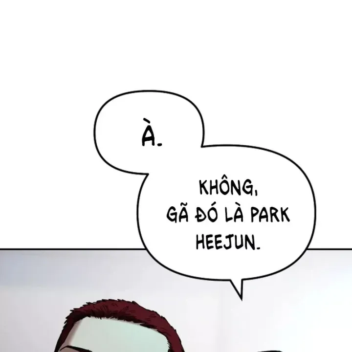 Trang 177