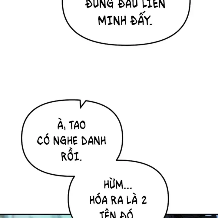 Trang 179