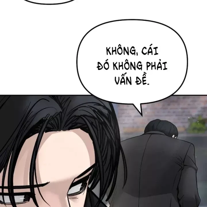 Trang 195