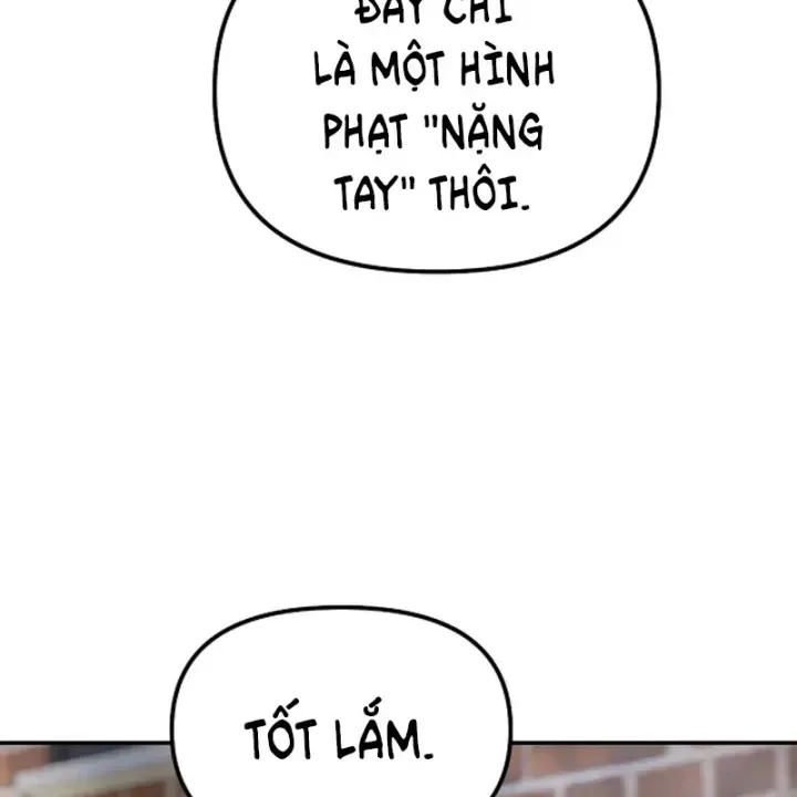 Trang 199