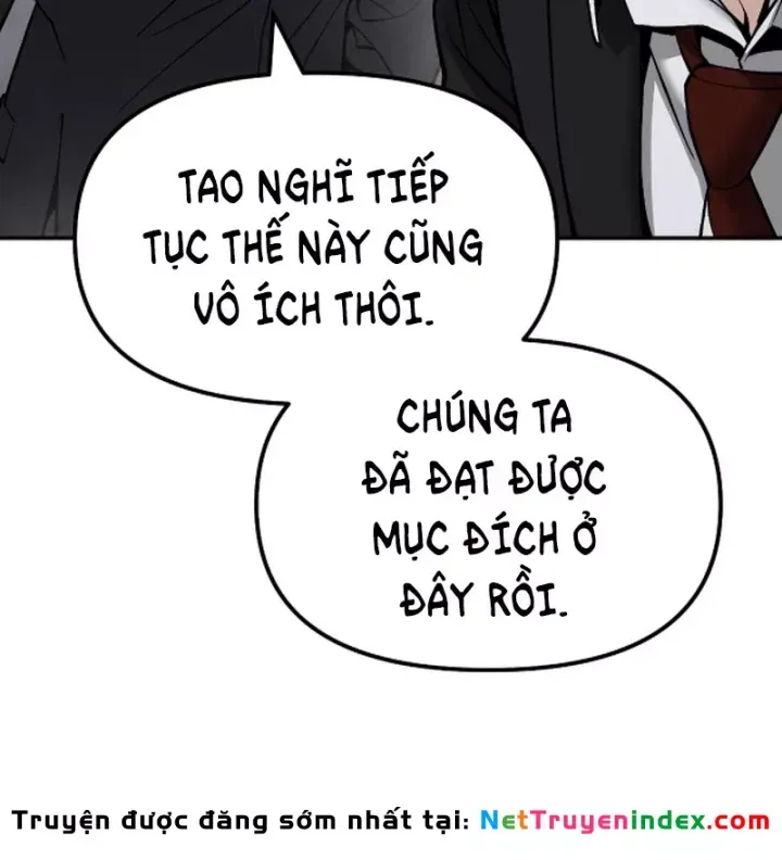 Trang 201