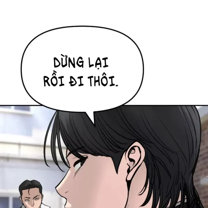 Trang 202