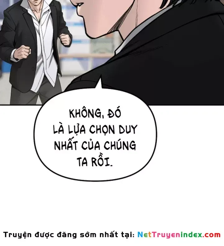 Trang 203