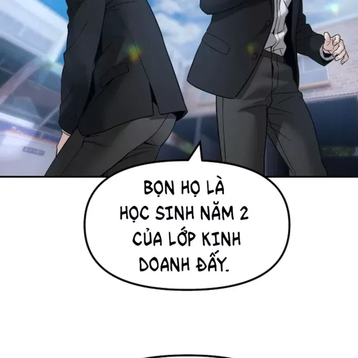 Trang 205