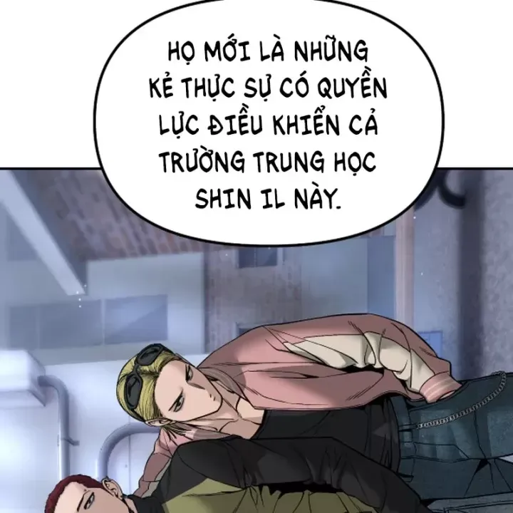 Trang 206