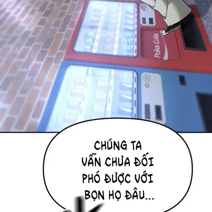 Trang 208