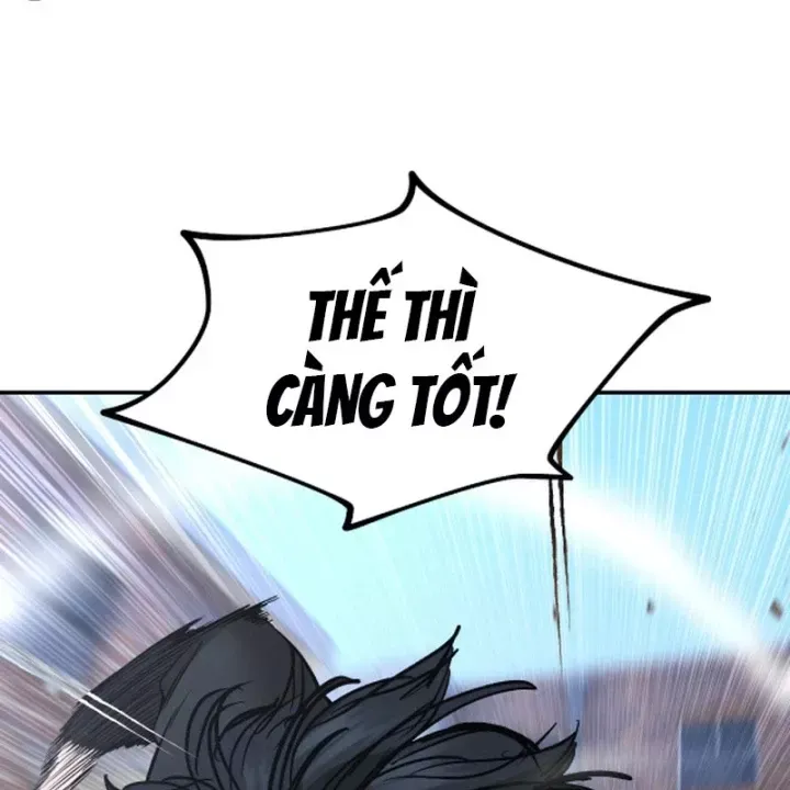 Trang 210