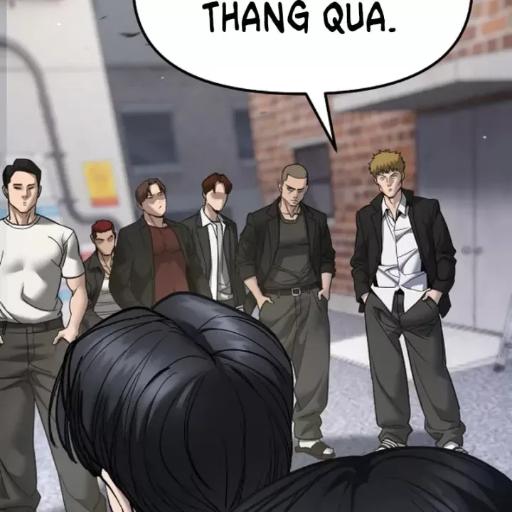 Trang 60