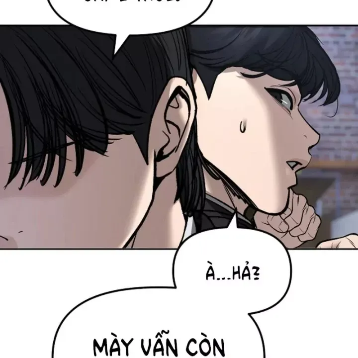 Trang 63
