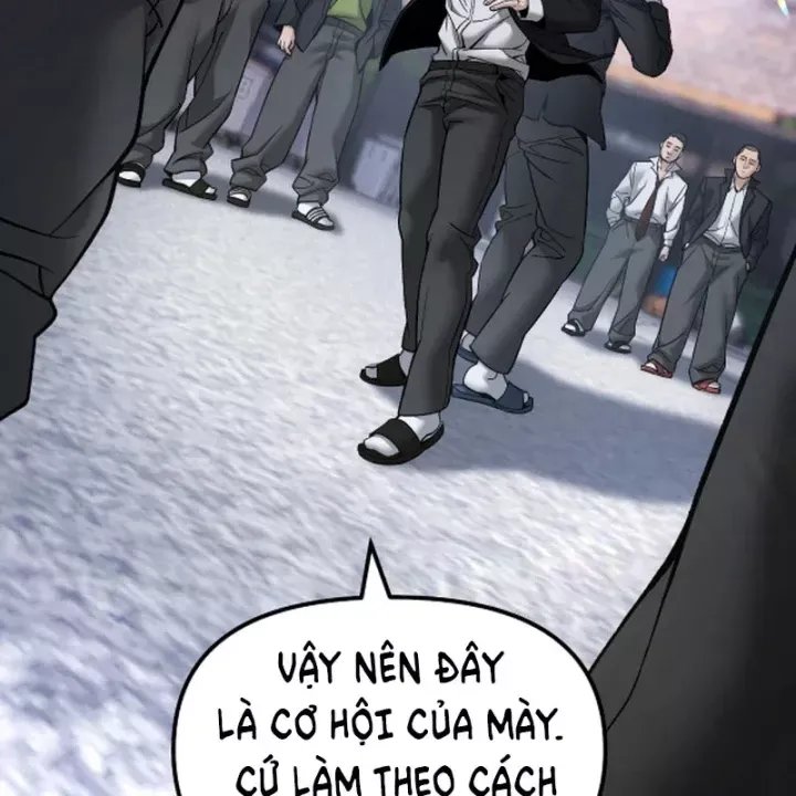 Trang 68