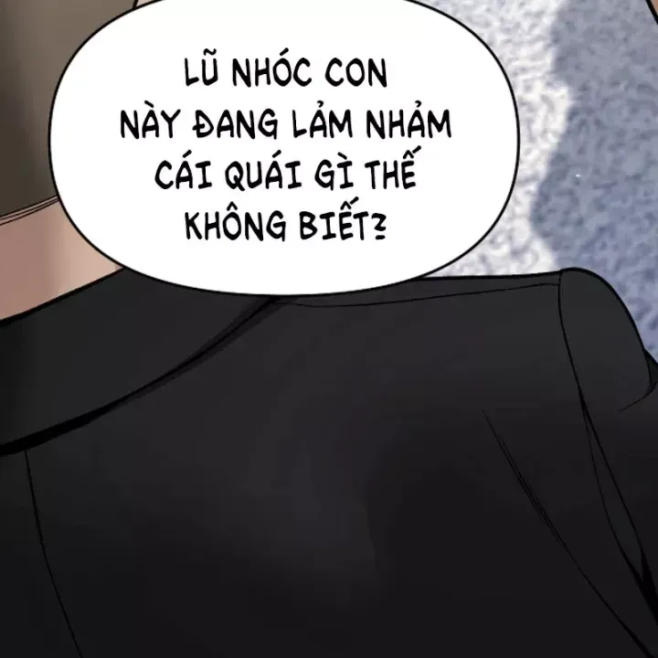 Trang 73