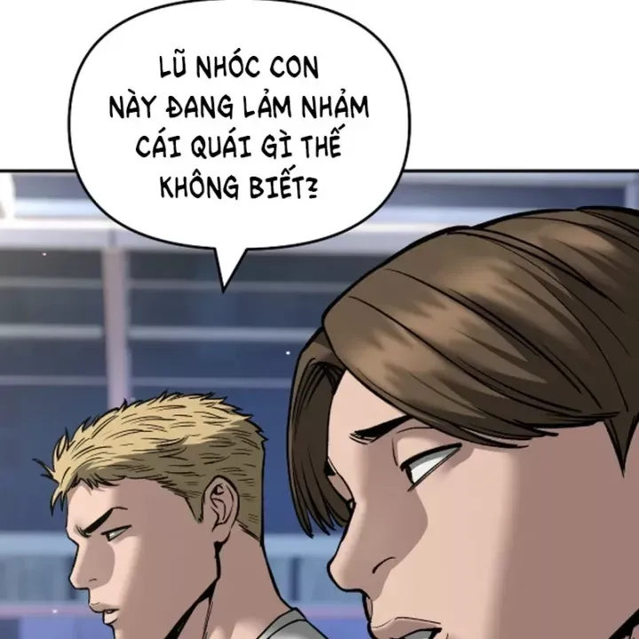 Trang 75