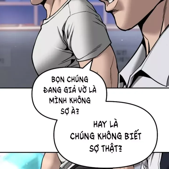 Trang 76