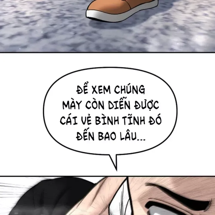 Trang 78