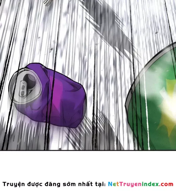 Trang 83