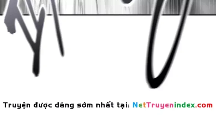 Trang 99