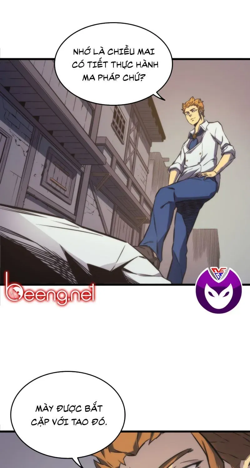 Chương 1 - Trang 103