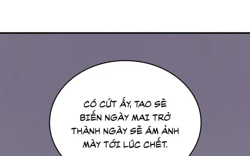 Chương 1 - Trang 106