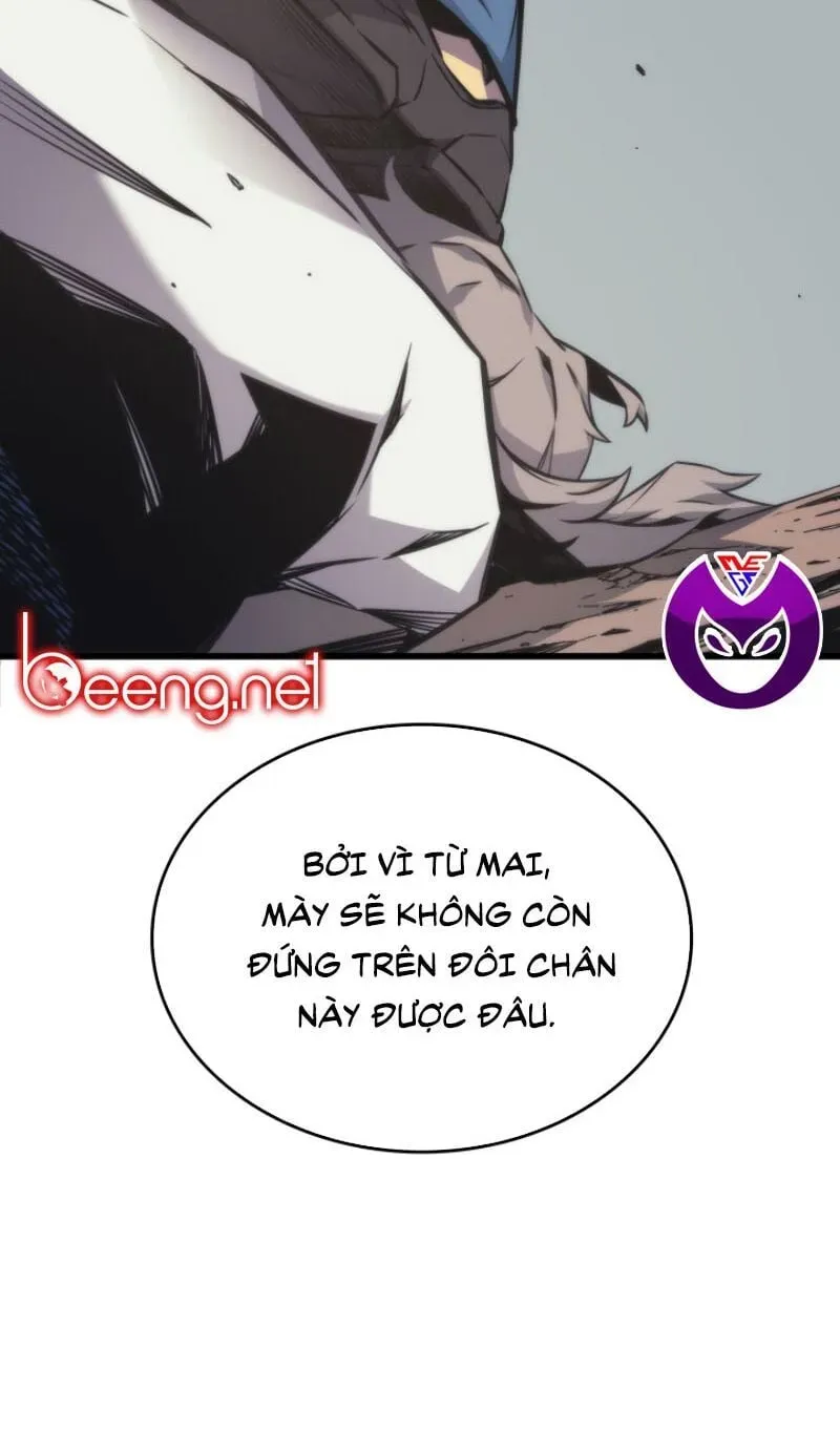 Chương 1 - Trang 108