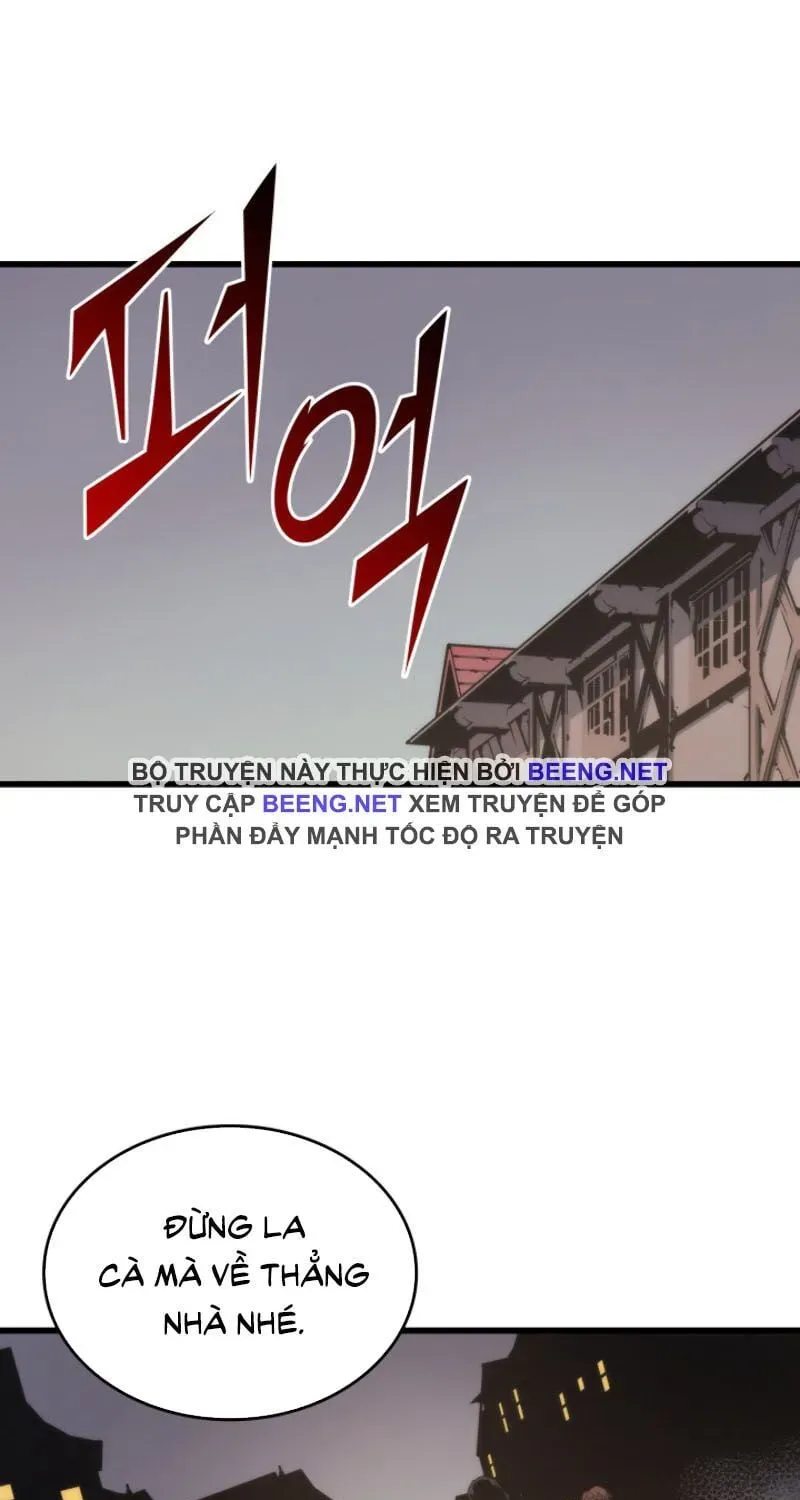 Chương 1 - Trang 109