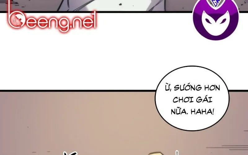Chương 1 - Trang 112