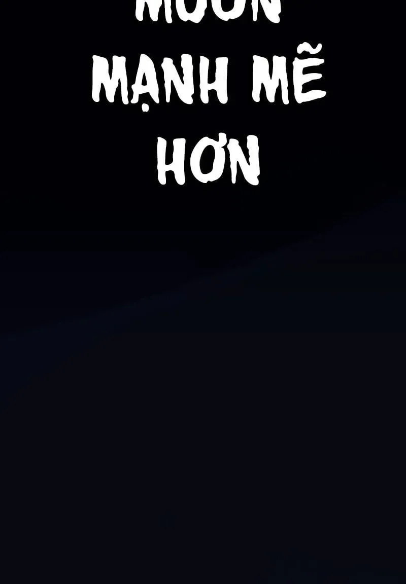 Chương 1 - Trang 117