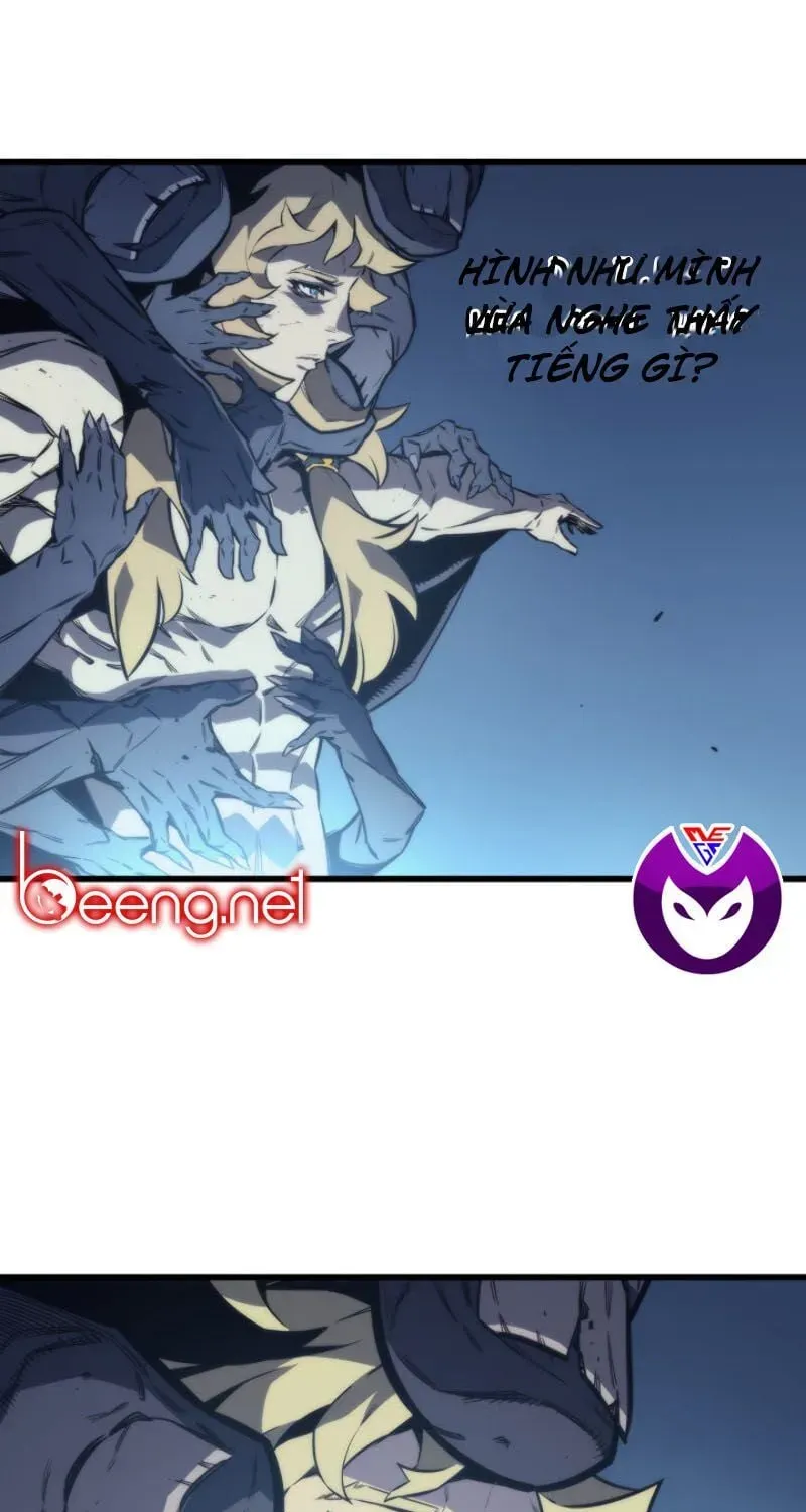 Chương 1 - Trang 119