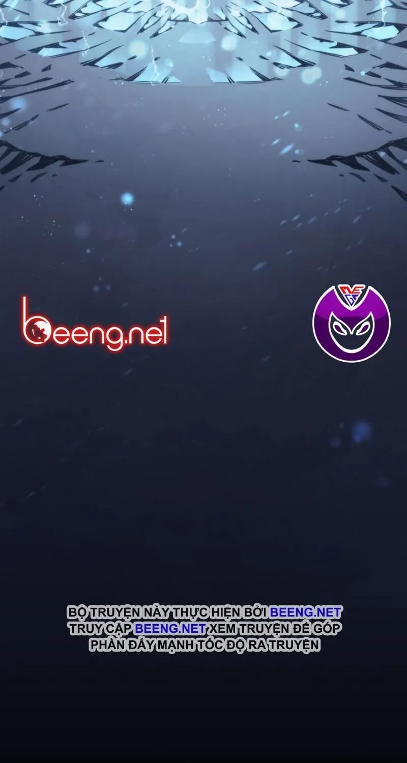 Chương 1 - Trang 127