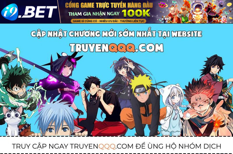 Chương 1 - Trang 128