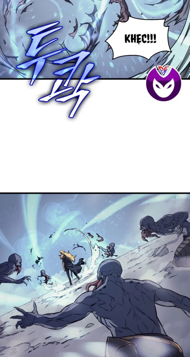 Chương 1 - Trang 3