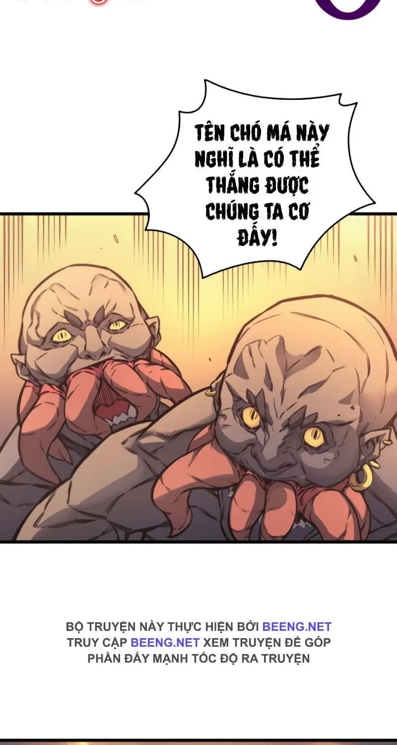 Chương 1 - Trang 25