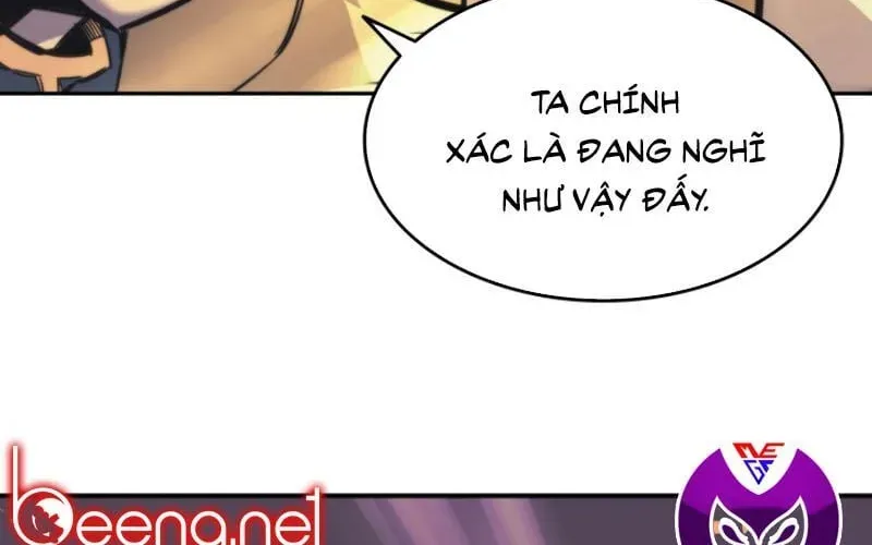 Chương 1 - Trang 30