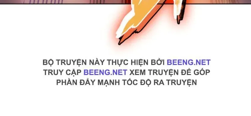 Chương 1 - Trang 36