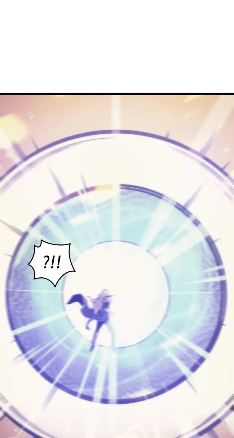 Chương 1 - Trang 43
