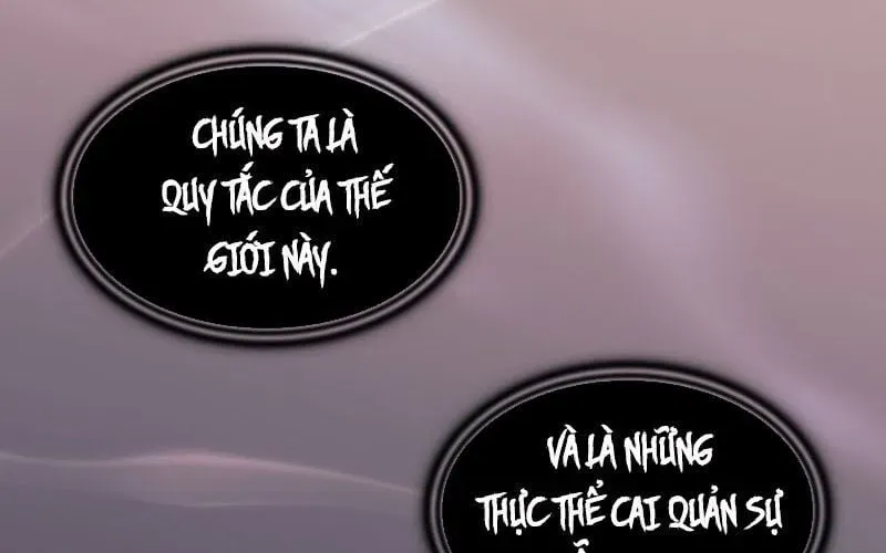 Chương 1 - Trang 48