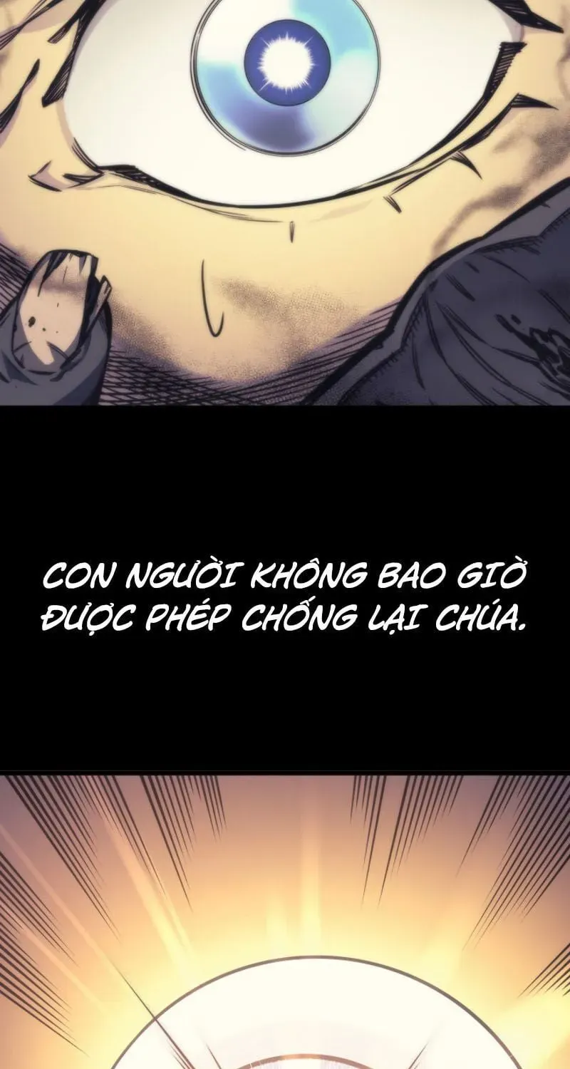Chương 1 - Trang 63