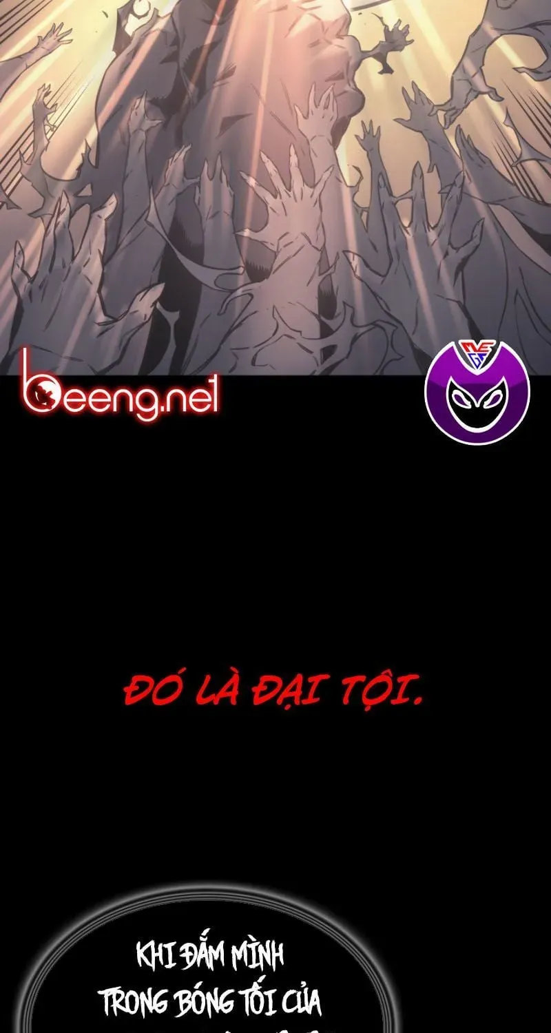 Chương 1 - Trang 65
