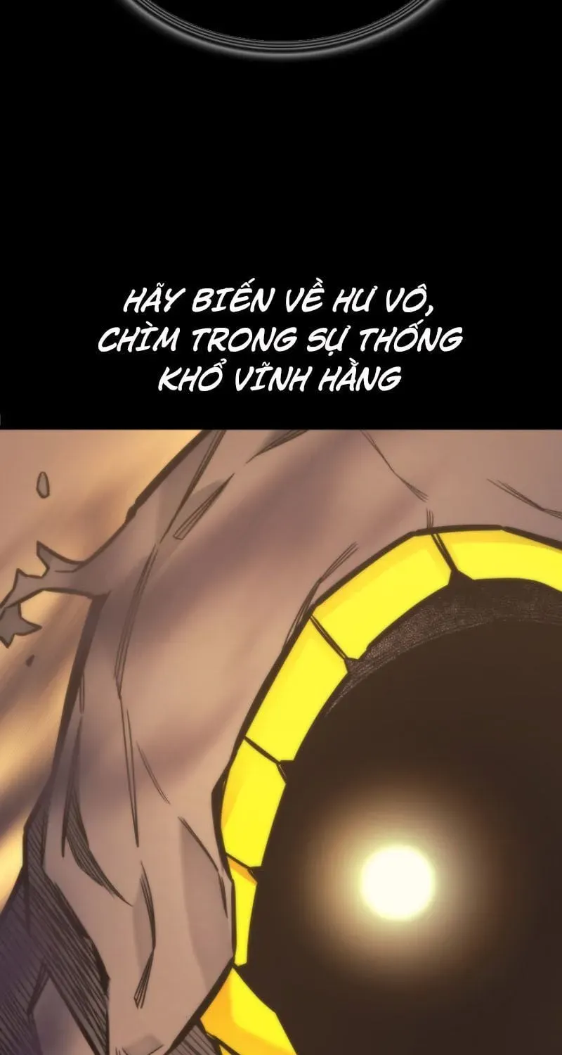Chương 1 - Trang 69