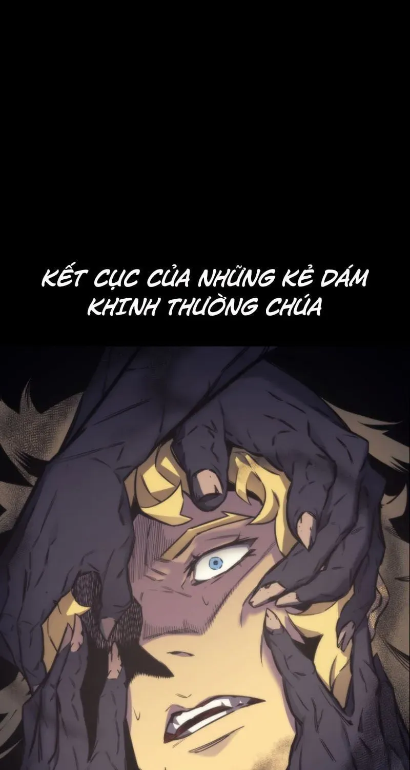 Chương 1 - Trang 71