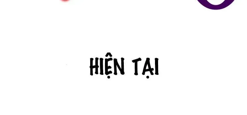 Chương 1 - Trang 76