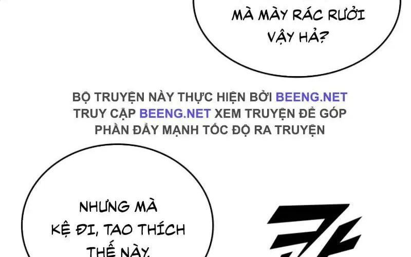 Chương 1 - Trang 80