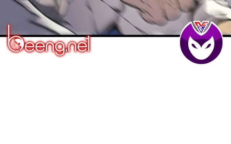 Chương 1 - Trang 92