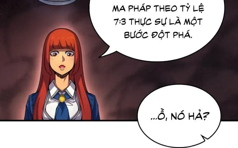 Trang 101