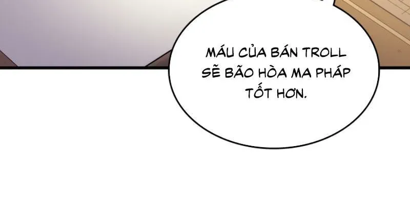 Trang 103