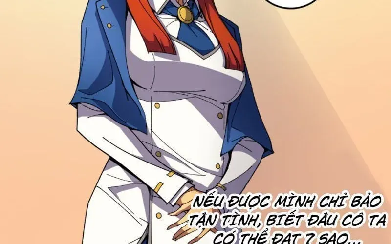 Trang 112