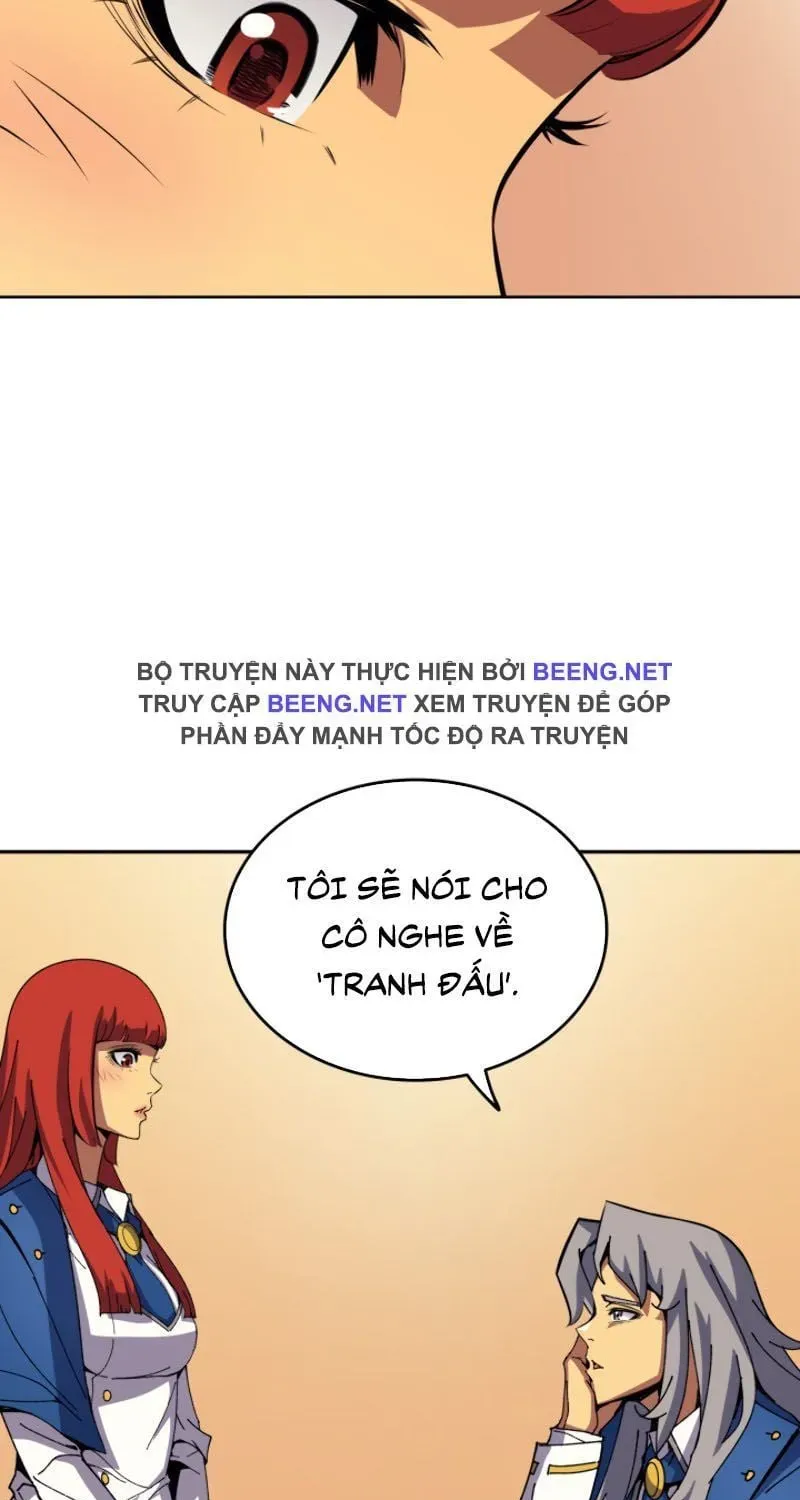 Trang 115