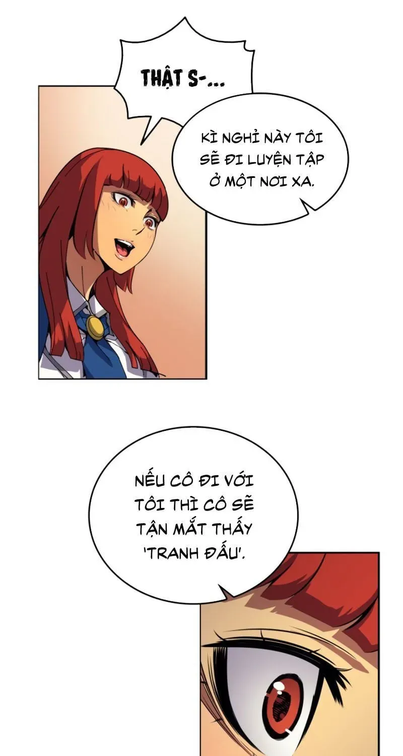 Trang 118